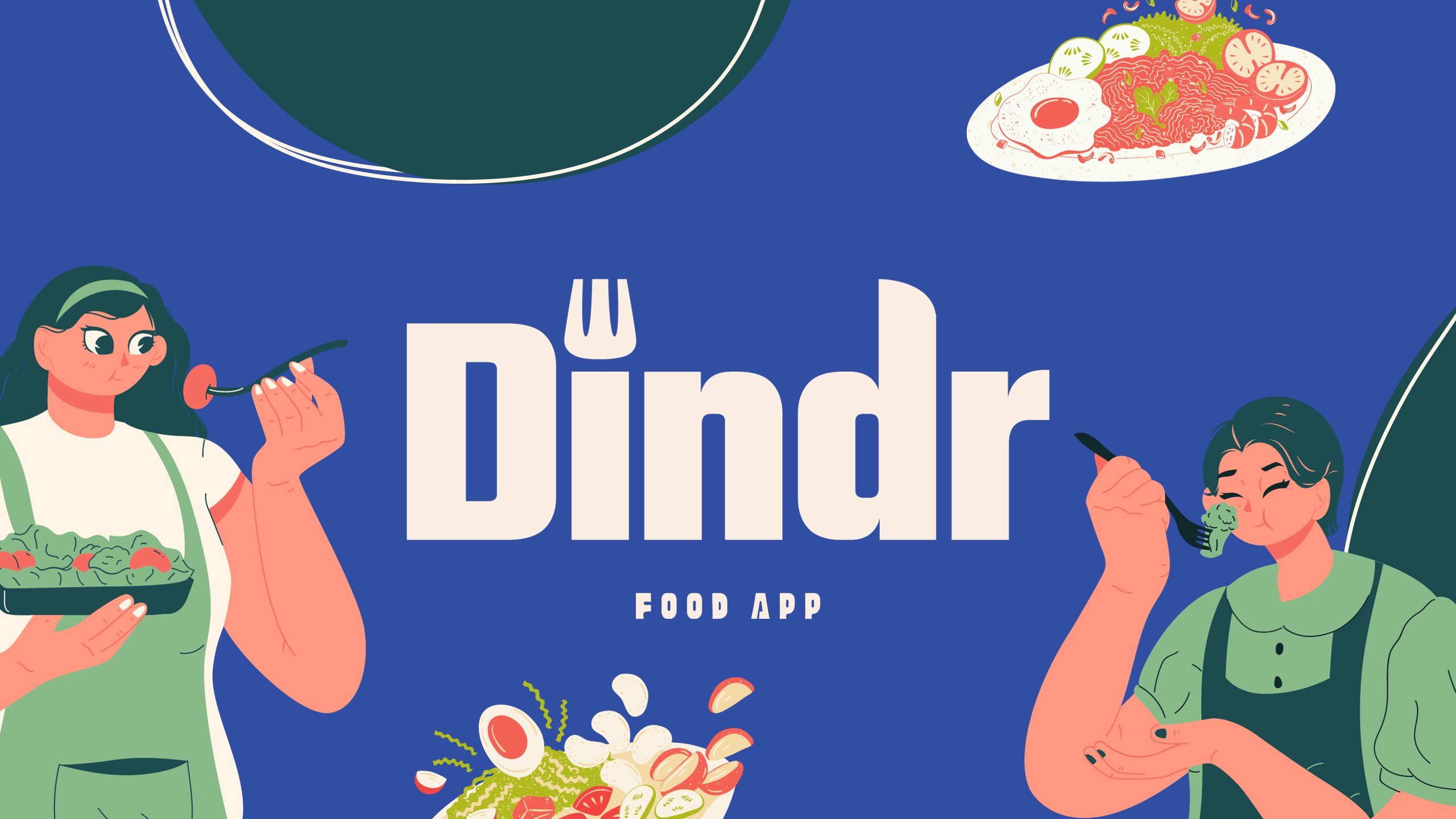 Dindr