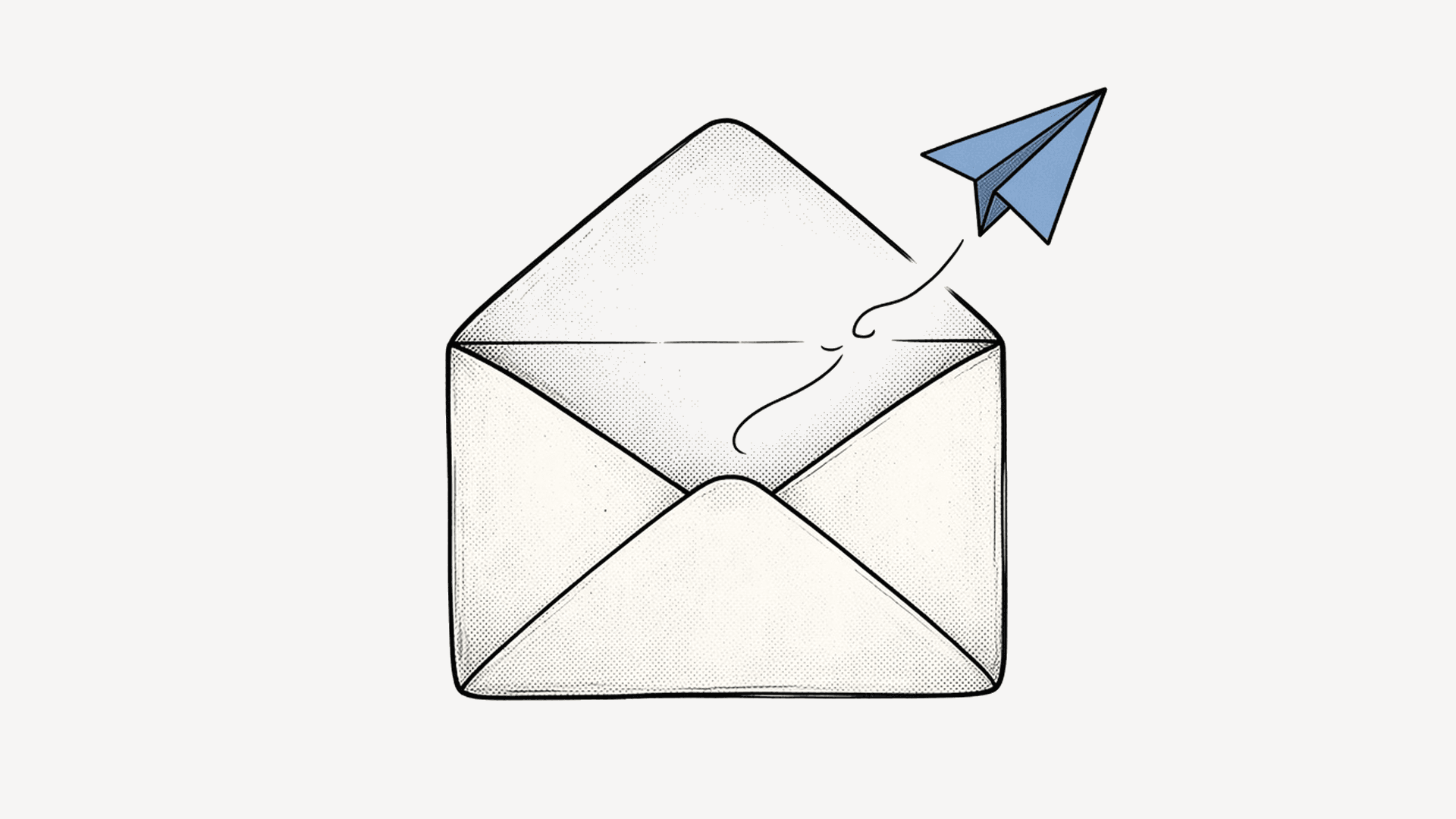 Implementing a Newsletter Feature on my Website