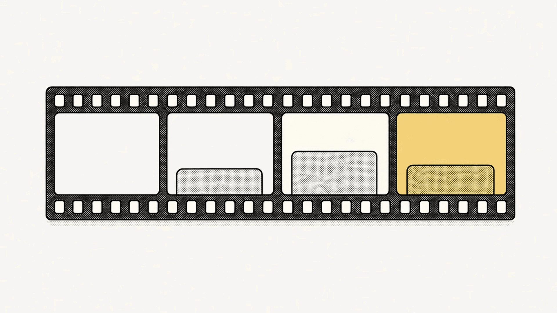 Using a Priority Queue to Orchestrate Animations