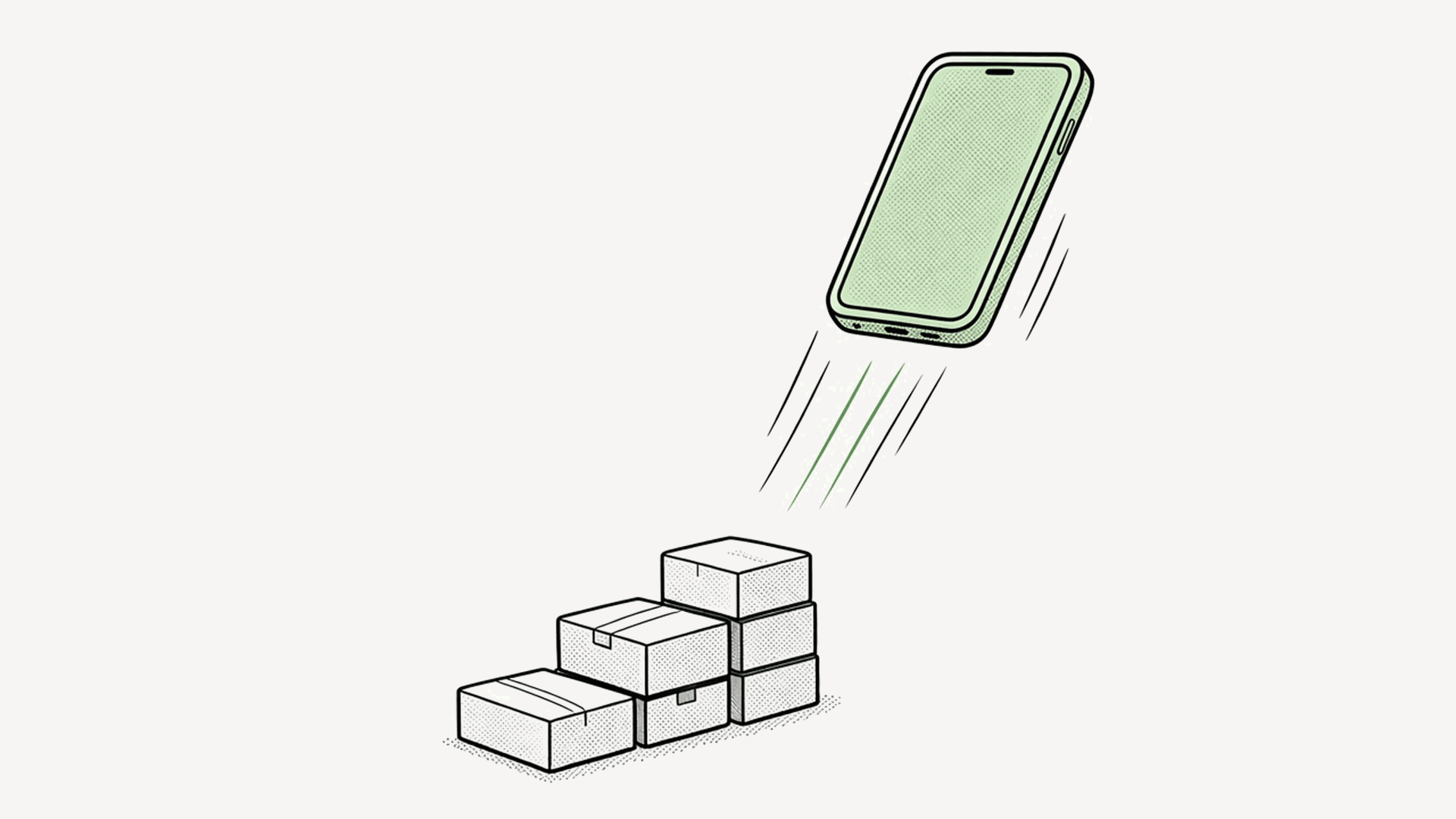 How Maintaining React Native Dependencies Benefits the Customer