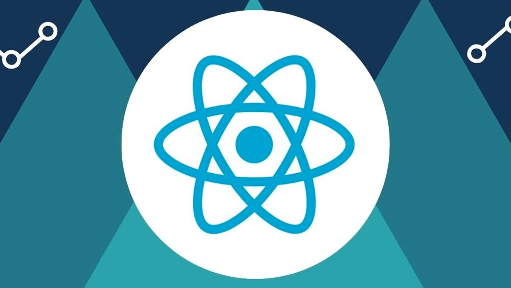 React: Avoid Unnecessary Renders with Batch State Updates