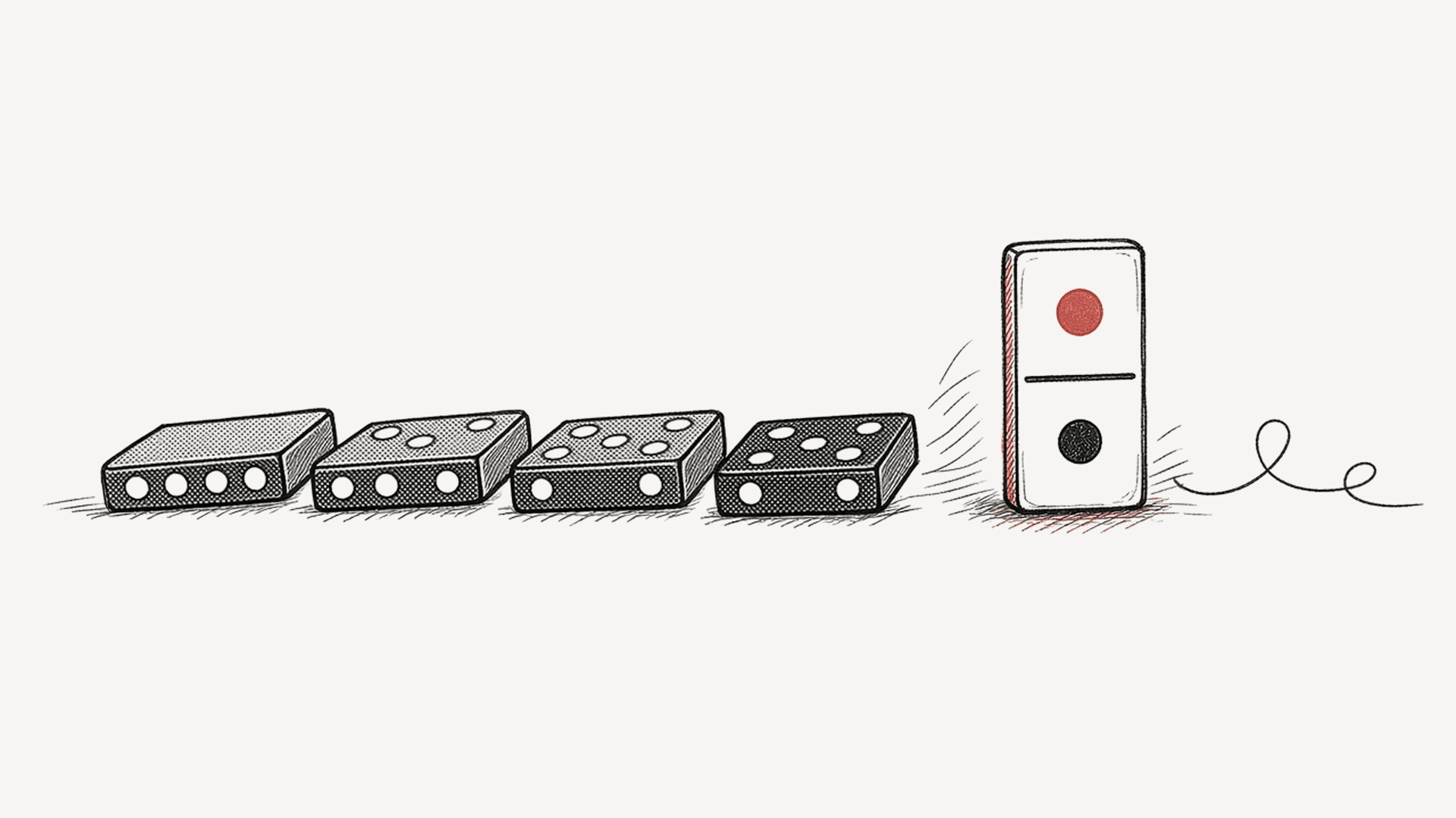 JavaScript Memoization