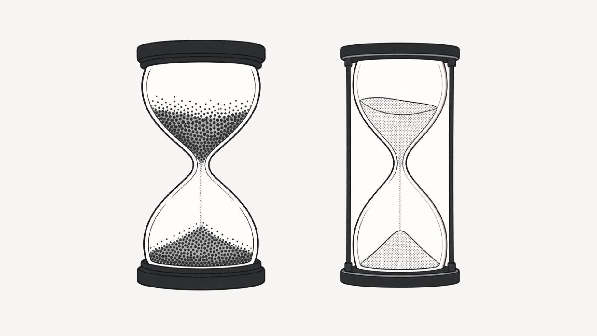 Replacing Moment.js with Alternatives