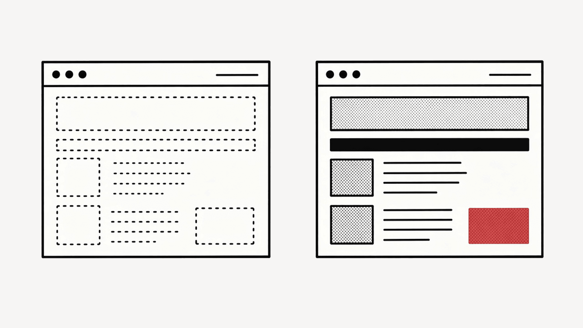 I Converted My Website to Next.js