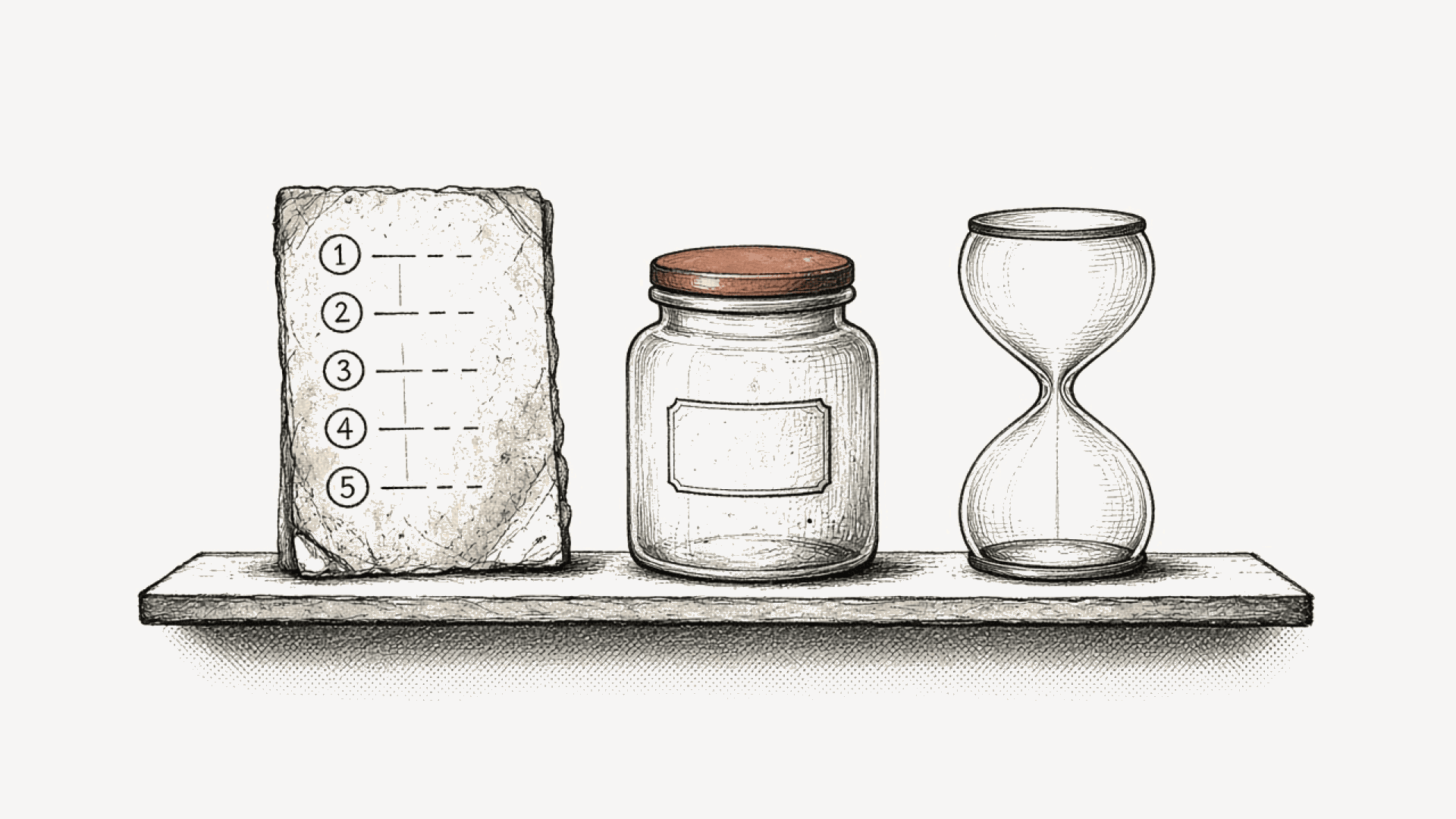 Programming Paradigms: Procedural vs. Object Oriented vs. Functional